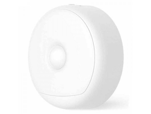 Декоративный светильник Xiaomi Yeelight Rechargeable Sensor Nightlight YLYD01YL